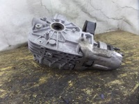 фото thumb №5, Maserati quattroporte vi мост задний дифференциал 670039125