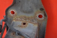 фото thumb №6, Балка бампера перед передня підсилювач ford s-max mk1 1 i 06-10