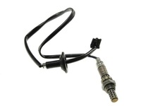 фото thumb №14, Лямбда-зонд mitsubishi lancer cs9a galant 2.0