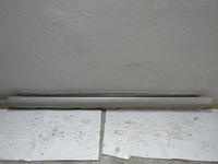 фото thumb №1, Планка порогова права avensis t25 1c0