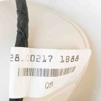 фото thumb №12, Зеркало внутренние mercedes-benz c w205 026530 10891789 2.1l 150kw 2017