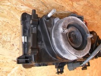 фото thumb №14, Nissan primera p10 1992 1993 1994- фара лівий