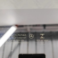 фото thumb №9, Люк mercedes-benz eqb x243 a2477806900 34068198 215kw 2022
