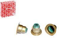 фото thumb №1, Ущільнювач стержень клапана ford cougar escort classic escort v