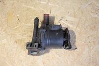 фото thumb №1, Scania r s xpi euro 6 вентиляція картера двигуна оливи корпус фільтра 2139831