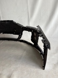 фото thumb №12, Audi e-tron gt rs 4j3 20- бампер переднє перед