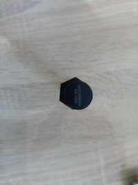 фото thumb №15, Грм направляющая натяжитель ford explorer 4.0 v6 sohc