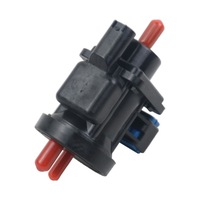 фото thumb №8, Преобразователь давления dla mercedes wiele modeli w203 s203 w210 b903 b904