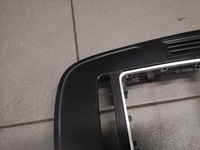 фото thumb №7, Рамка домкрата передач audi a4 b8 8k0864261