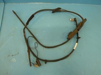 фото thumb №1, Шланг mini countryman 7380748 14-