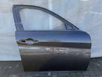 фото thumb №1, Alfa romeo giulia дверь передние правое