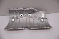 фото thumb №4, Lexus rx iv 450h защита тепловая