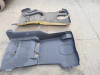 фото thumb №5, Коврик scania g ngs 2013363 2013364