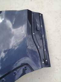 фото thumb №8, Дверь правые зад задние toyota rav4 v 5