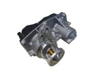 Клапан egr r trafic ii,iii 2.0dci Ціна, фото thumb