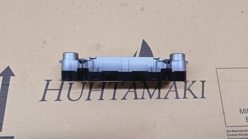 фото thumb №14, S-max mk1 mondeo mk4 galaxy mk2 mk3 панель повітропровід кондиціонера європа гарний