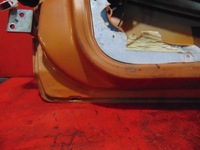 фото thumb №15, Citroen c3 pluriel дверь правое перед передние khud