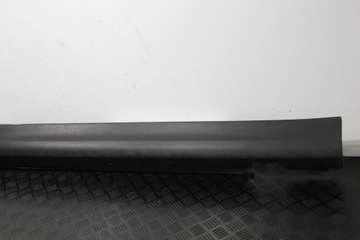 фото thumb №3, Накладка пороговая порог правые mini cooper s f55 7315524