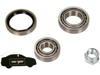 фото thumb №1, Підшипник колеса kia t. pride 90-01 pr