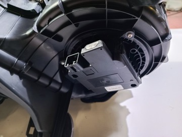 фото thumb №5, Nagrzwnica перед передняя комплектная ford expedition 2018-