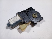 фото thumb №4, Моторчик скло лівий перед ford mondeo mk5