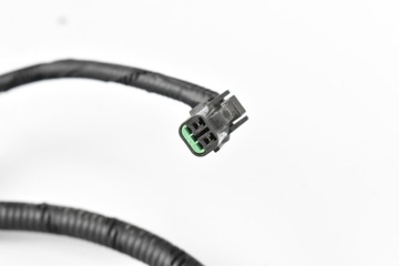 фото thumb №10, Джгут датчиків 4x pdc зад 91880-g5050 kia niro