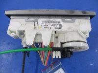 фото thumb №5, Meriva a панель повітропровід кондиціонера +троси