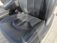 фото thumb №7, Chrysler pacifica ii рестайлінг комплект сидінь обшивки 7 осіб