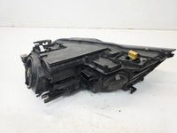 фото thumb №10, Фара лампа правий перед bi ксенон led audi a7 4g8941044 eu 17/25