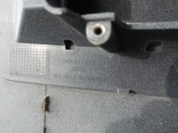 Maserati levante gts gransport lift бампер задняя Доставка, фото thumb