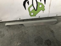 фото thumb №1, Vw tiguan ii 5na молдинг dekor 5nb858418