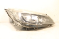 Купить Opel astra j рестайлинг  лампа правая тонированная европа, фото thumb