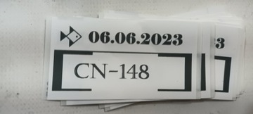 фото thumb №6, Планка стойка передней правая bmw g11 7369884