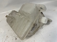 фото thumb №13, Skoda octavia iii hb бак бачок жидкость омывателя 5q0955448ae