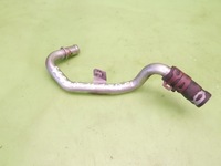 фото thumb №5, Трубка шланг wody renault scenic ii phi 1.9dci 8v