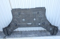 фото thumb №1, Захист підвіска передня kia ev6