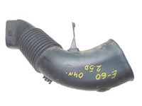 фото thumb №1, Bmw e60 525d 04r канал повітрозабірник труба повітря