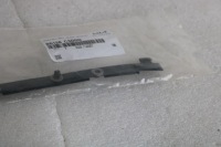 фото thumb №5, Kia sorento молдинг монтажна скла лобовий ліва 86138-c5000