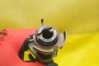 Вал распределительного вала правый впускной  porsche cayenne 1 4.5 b m48 9482113r Киев, фото thumb