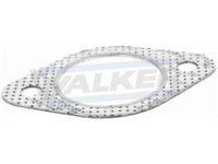 фото thumb №2, Прокладка труби випускної walker 81116