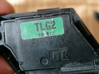 фото thumb №7, Переключатель регулировки сиденье honda cr-v iv m38008