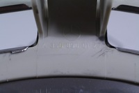 фото thumb №4, Колпак mercedes actros b66010122