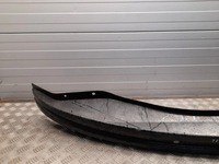 фото thumb №3, Tesla model s задний балка задние\