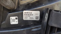 Audi q5 8r рестайлинг  sq5 фара левый задний  led 8r0945093c Цена, фото thumb