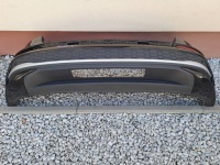 фото thumb №7, Бампер задній audi a3 8y рестайлінг sportback 8y4807511