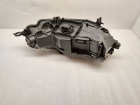 фото thumb №5, Audi a5 rs5 lift matrix led лампа лівий перед 8w6941035e