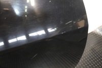 фото thumb №9, Дверь правый перед mitsubishi outlander i x42