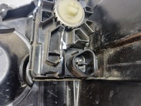 фото thumb №13, Лампа правый перед ford ranger v lift h7 europa