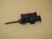 фото thumb №1, Привод крышка топлива renault megane iii talisman