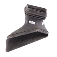 фото thumb №11, Audi q5 8r канал труба впуск впуску повітря 8r0129739a